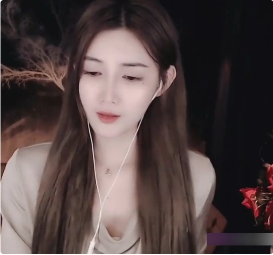 精彩视频合集：虎牙小太阳、贼小合集、33V-2G百度云：失眠R、助眠直播、灵动表情性感身材：宠物猫