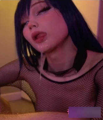 白小白的颜值担当视频资源，7.68G，玩转厌恶高兴，粉丝喜爱