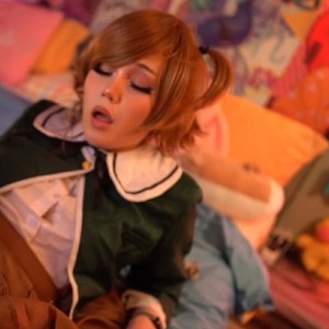 白小白的颜值担当视频资源，7.68G，玩转厌恶高兴，粉丝喜爱