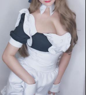 她更多的支持和关爱。虎牙爆火优质清纯脸网红RP社大球浮力姬（奶猫九酱）最新散播合集94V-1.42G