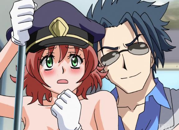 《动漫电车系列合集》无圣光女主20分以上1.1G10V岛国出品