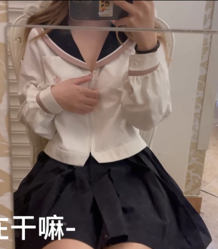 肉肉魅力45.6g合集，新增20v，百度ED2K收藏