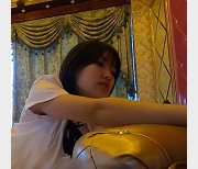 绝版大神约P-大学生-空姐--艺校舞蹬合集3：抓火视频6V-10G