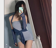 Y妻大神剧情作品合集，32个视频总25GB，小姐姐身材颜值打粑粑