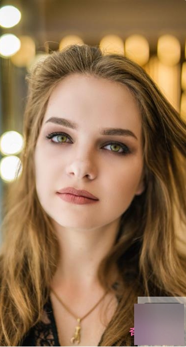 P站女网红LITPUSSYCATT视频合集，9节1.3G，绝对不能错过！