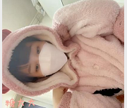 糖大人-第一视角合集：极口味重，慎拍