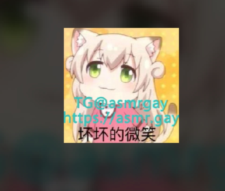 雷电将军x那地方花合集：34部mp3，1.4G，百度盘下载