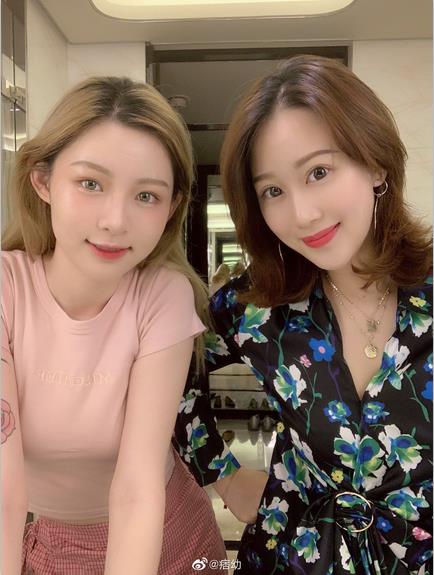 痞you+nu神私拍合集，500MB视频精品+小彩蛋！