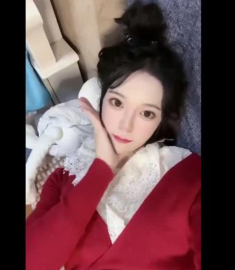 TS合集：TS王可心、小泽玛利亚齐聚，6V-3.6G视频时长超长！