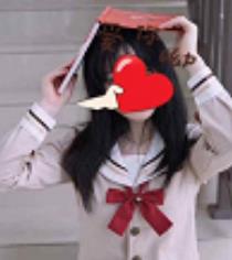 5.6G，绅士们快来冲起来，感受清纯玉女的魅力！