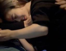 林baby口粉丝私人佳作合集，660MB视频尽显女神魅力