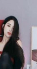 虎牙女神苏樱视频合集：绝代身材舞蹈回放