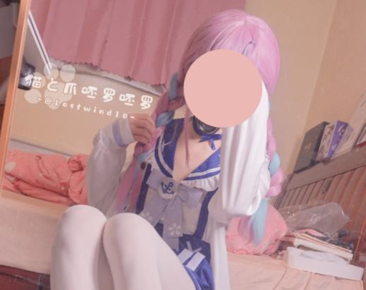 TS-猫爪呸罗推特人气合集173V–22.8G，小伙伴们快来下载更新作品啦！