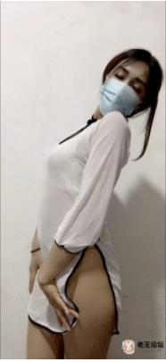 燕子姐姐高清自拍合集，成熟型美女的魅力福利视频