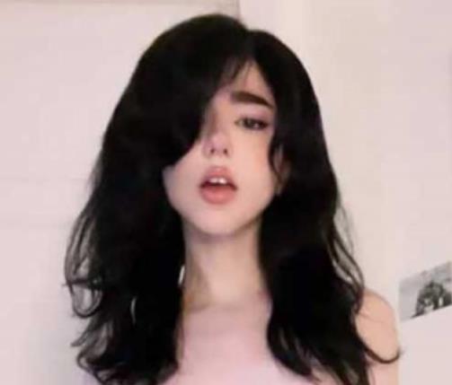 TS大合集：推特热点1776V-44G，颜值棒棒糖，前列腺切磋小菊全都有