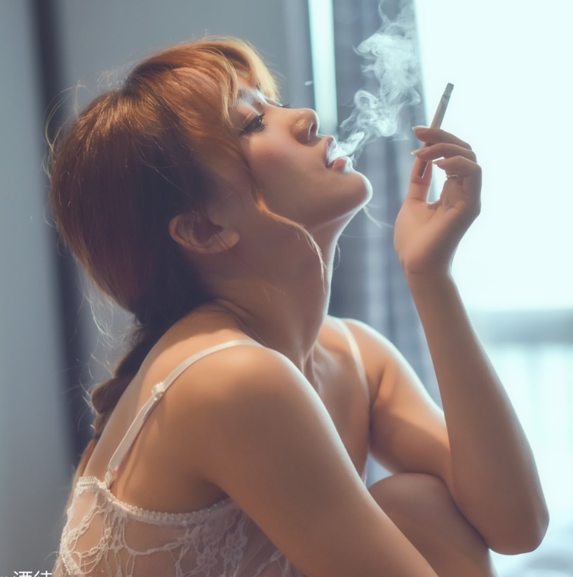 网络红人Mr酒徒人体私房合集，3407P6V视频大放送850M