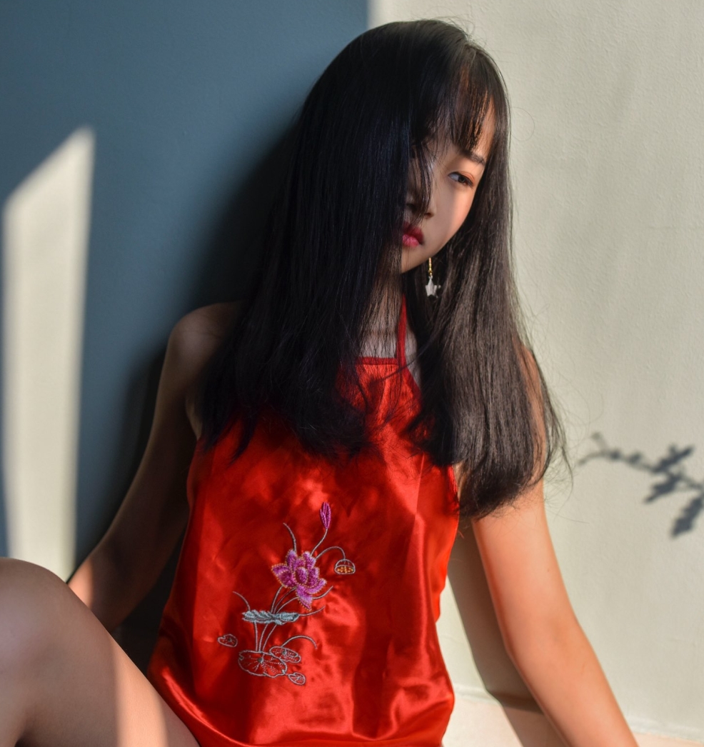 网络红人Mr酒徒人体私房合集，3407P6V视频大放送850M