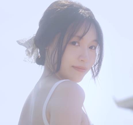 麻豆女神苏畅精选作品合集，4V2.6G视频下载观看，人气颜值身材一应俱全