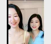 双F高颜姐妹花-一个比一个猛-老哥绑着手被L流骑[1V-1.4G]