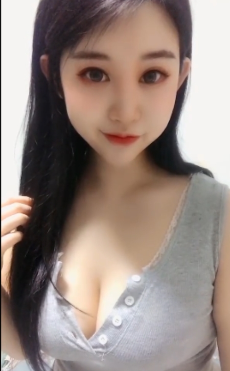 自购打包，抖音快手乳摇合集剪辑版，66V6.7G百度云