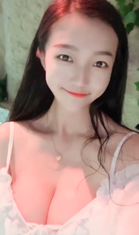 自购打包，抖音快手乳摇合集剪辑版，66V6.7G百度云