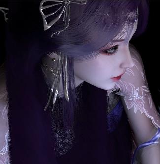 斗破苍穹VAM2：女主云曦、比比东、千仞雪、月婵，作者自制，三部视频，精彩观看