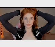 大佬私藏资源：青春御姐自拍1V-2.5G