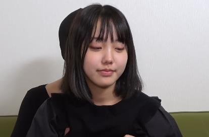 岛国女孩魔女大曝光！2分7秒强J视频揭秘女Y身世