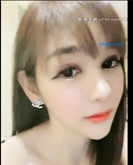 泰国阿飞胖导演T花系列：C小姐姐多人游多飞长视频震撼直播录像