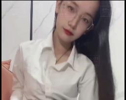 多彩服装秀：78个视频7.1G资源，795张图集，惊艳表演