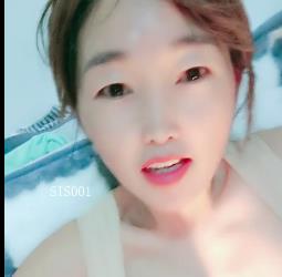 雌雄一体，猎奇套路！时长33分钟，真实自拍，个人展示下载