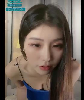 Bigo小野马：6V-6G高清福利姬，颜值身材S劲十足