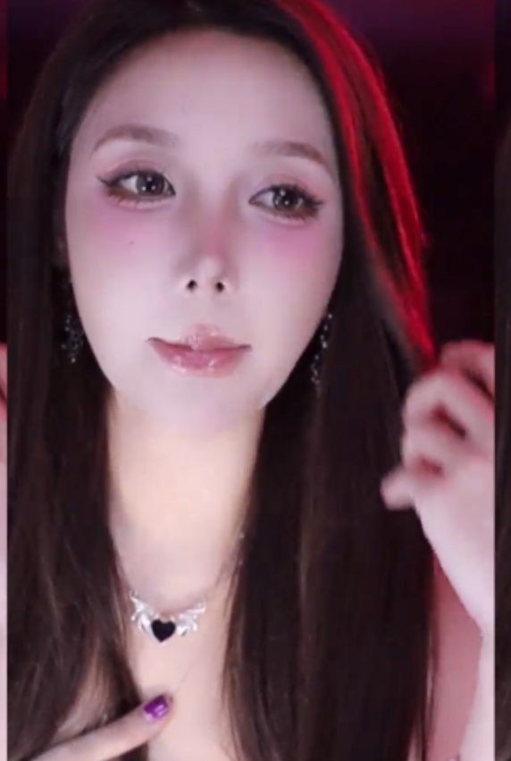 斗鱼女主播米娜十一月热舞小合集，10V+4.6G视频大放送！