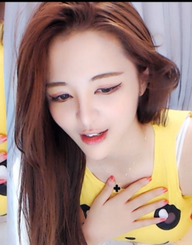 你跟随着玹儿的舞步，感受她的魅力和给力吧！[24V+6g][百度盘]