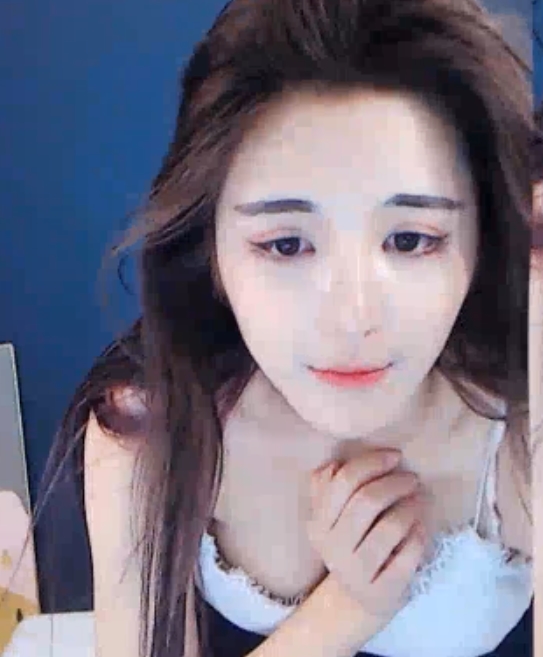 你跟随着玹儿的舞步，感受她的魅力和给力吧！[24V+6g][百度盘]