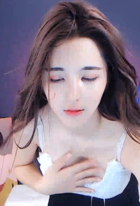 你跟随着玹儿的舞步，感受她的魅力和给力吧！[24V+6g][百度盘]