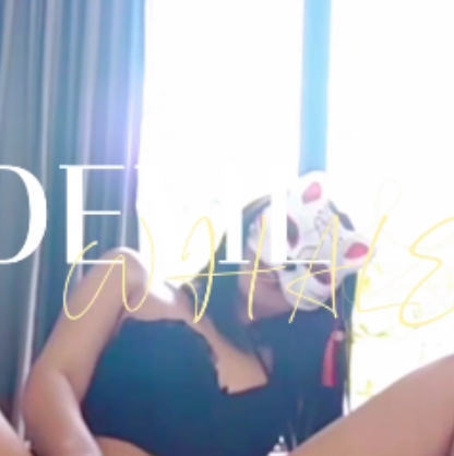 泰国大学生devil_whale：497v43.7g视频收藏，百度ED2K全网热议