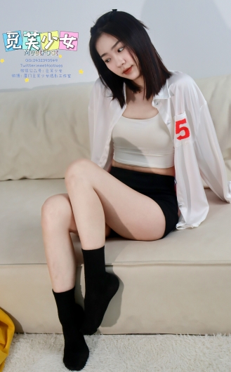 觅芙少女：花有重开日，人无再少年，10四人游，2V，1.64G，百度云资源