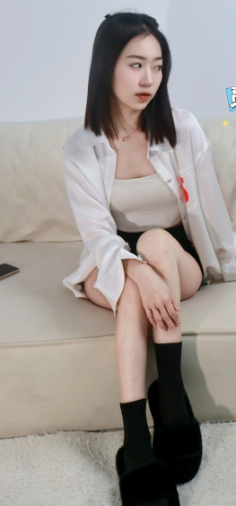 觅芙少女：花有重开日，人无再少年，10四人游，2V，1.64G，百度云资源