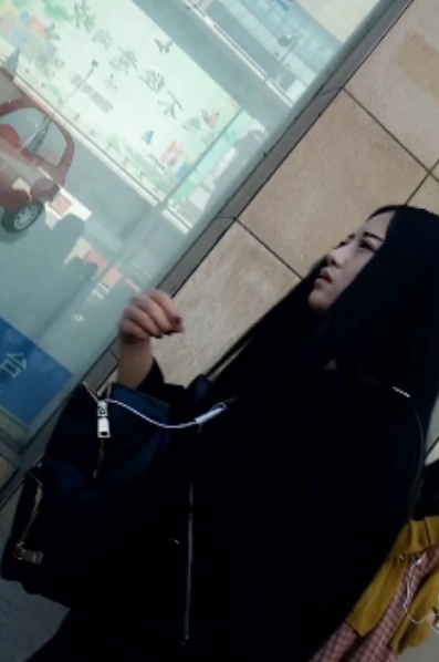 强推街送杰哥超精选美女百度云压缩视频，35分钟5.64G，永久链接，可爱男朋友小动作井喷