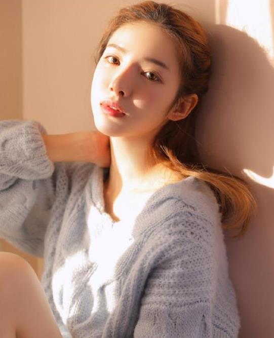 抖音网红露西宝贝VIP资源合集4.9G