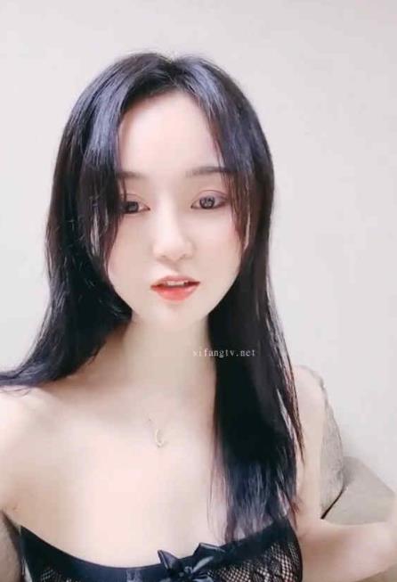 快手超模喵小萌蛋蛋温柔主播颜值皮肤视频资源