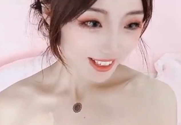 独特魅力网红CNmode：收藏200，新增35v34g视频