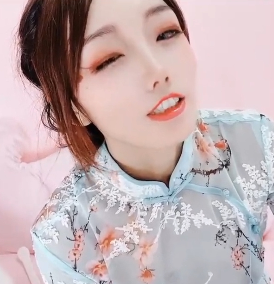 独特魅力网红CNmode：收藏200，新增35v34g视频