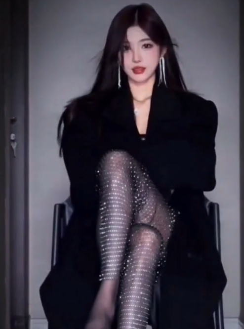 炫酷红框挑战视频合集，43V8g百度盘