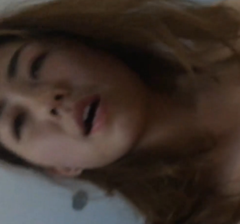 91轻吻,飘然系列合集17.8G视频收藏补全