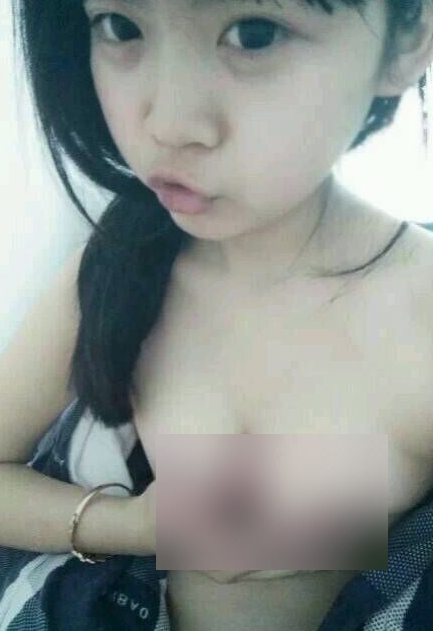 张萌澄：终极古董车合集，7三人游、19V、170m，百度盘