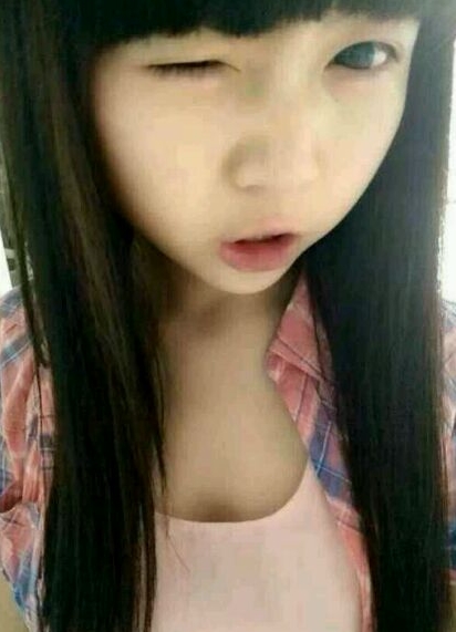 张萌澄：终极古董车合集，7三人游、19V、170m，百度盘