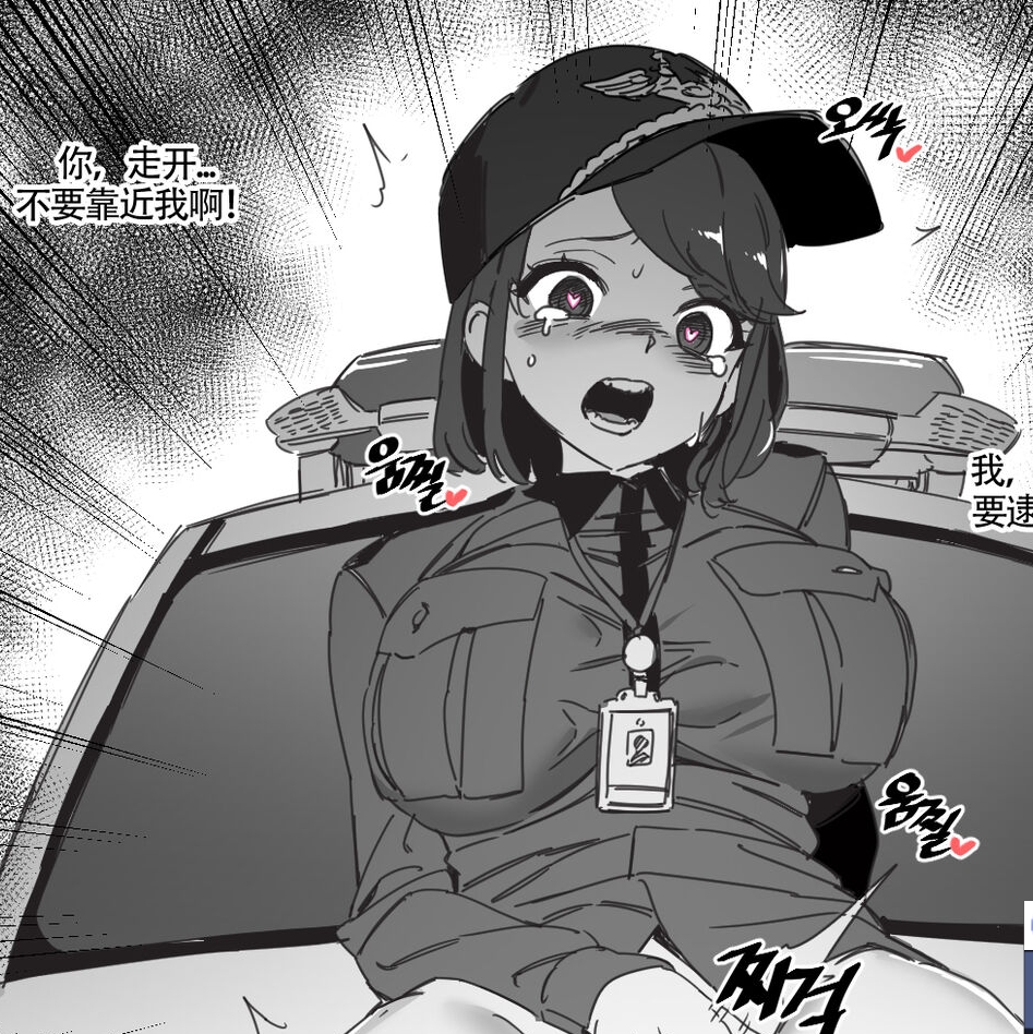 小合集19本书籍，300M，百度盘分享