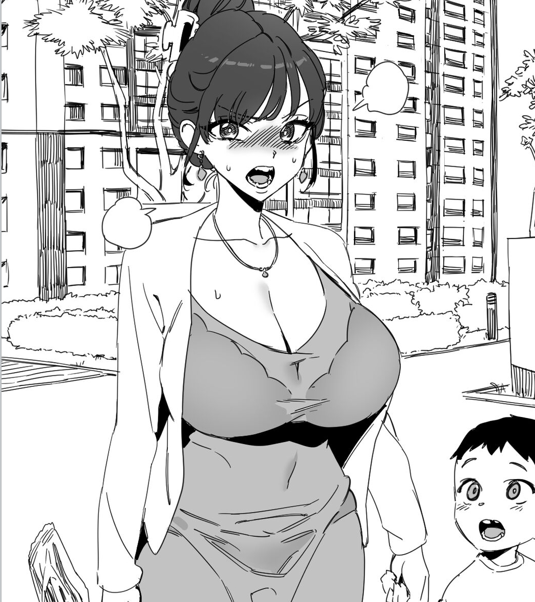 小合集19本书籍，300M，百度盘分享